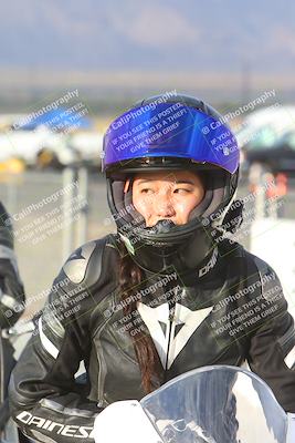 media/Sep-07-2024-2WTD (Sat) [[e39844daca]]/1-Around the Pits/